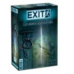 Exit-1-Cabaña-caja_web