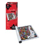 puzzle-pad-500-2000