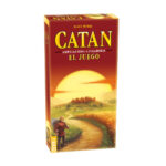catan-base-5y6-caja