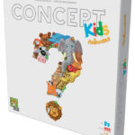 concept-kids-animal