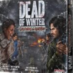 dead-of-winter-colonias-en-guerra
