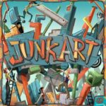 junk-art1