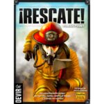 rescate_1-1024×1024