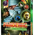 pandemic-estado-de-emergencia