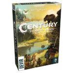 Century_nuevo-mundo