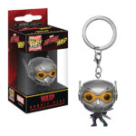POP-KEYCHAIN-ANT-MAN-AND-THE-WASP-WASP-600×600