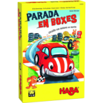 PARADA-EN-BOXES