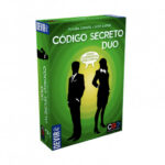 codigo-secreto-duo