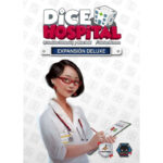 dice-hospital-expansion-deluxe