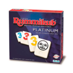 rummikub-platinum_1