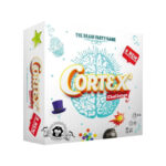 cortex-challenge-2