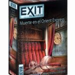 exit_8