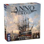 Anno-1800