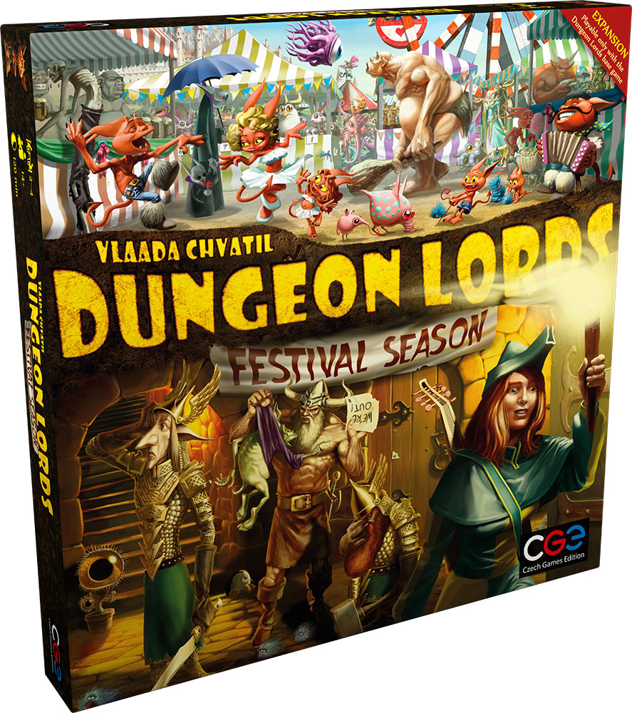dungeon-lords-festival-season-01